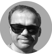 profil_photo_mjWeb.png